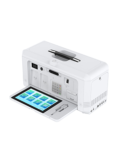 Dispensador de tarjetas portátil E80E - Dispensador de tarjetas portátil E80E Dispensador de tarjetas portátil E80E - Dispensador de tarjetas portátil E80E