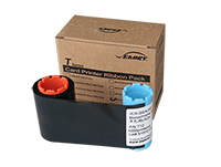 Seaory Card Printer Ribbon Common Problems & Solutions