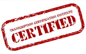 S series Card Printers Obtained Overseas Certification