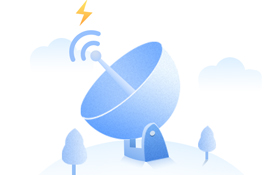 Seaory card printer brand official website new revision