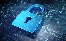 Network card machine needs dike network vulnerability