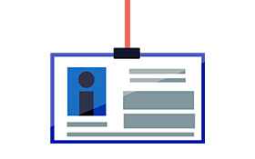 International quality standards for photo card