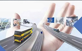 ID card printer takes you to appreciate the city’s convenience