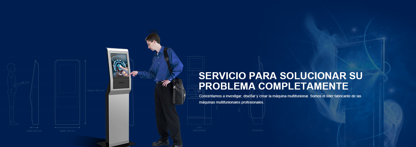 {gemel:field.typename/}