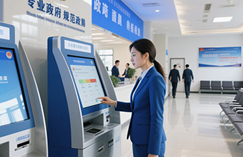 Casos gubernamentales