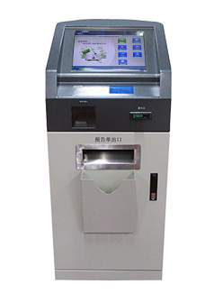 máquina médica - S-ST01A