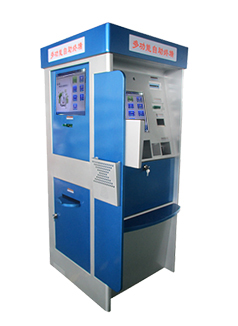 máquina médica - S-ST51