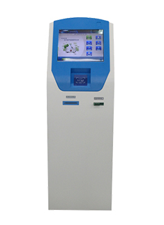 máquina médica - S-ST53