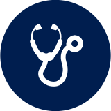 Tratamento medicional